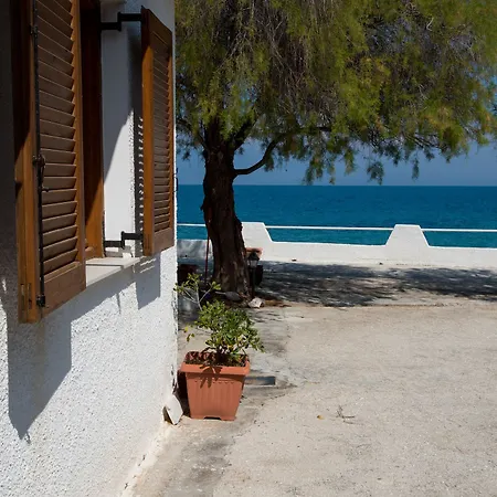 Spacious Two Bedroom